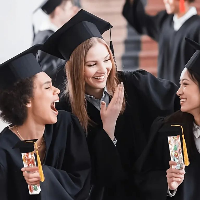 Graduation