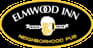 Elmwood Inn