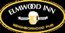 Elmwood Inn