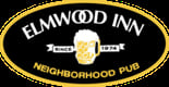 Elmwood Inn